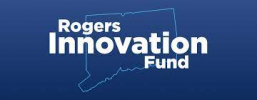 UConn Innovation Fund - University of Connecticut